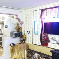 خانه دونیم طبقه رهن و اجاره ای و فروشی