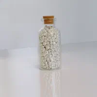ساچمه ایرانی ۹۹۹