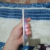 گوشی mi note 64g|موبایل|تهران, شهرک امام خمینی|دیوار