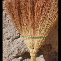 سوپورگ