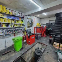 اجاره تعویض روغنی