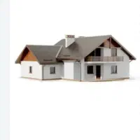 تعمیرات ساختمانی وبنایئ