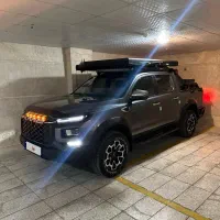 کی ام سی تی۹