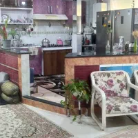 فروش آپارتمان90متری تک خواب ط1 در گلچینی|فروش آپارتمان|ساری, |دیوار