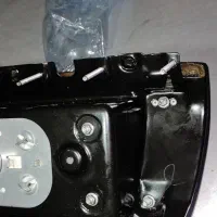 فروش اربک زانتیا|قطعات یدکی و لوازم جانبی|بیرجند, |دیوار