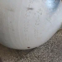 CNG|قطعات یدکی و لوازم جانبی|سپیدان, |دیوار