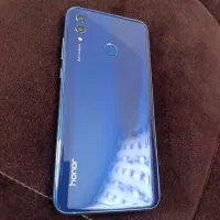 هونور 10 لایت|موبایل|مهاباد (آذربایجان غربی), |دیوار