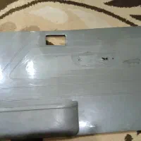 رودری پراید