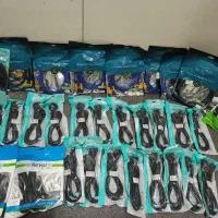 انواع کابل کامپیوتر و ...