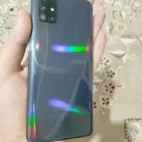سامسونگ A51