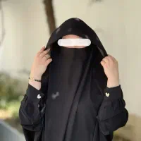 ست عبا و خمار