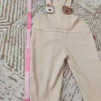 لباس بچگانه|کفش و لباس بچه|همدان, |دیوار