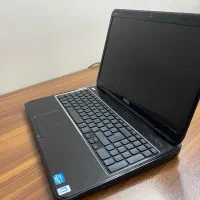 DELL N5110|رایانه همراه|هشتگرد, فاز ۱ مهستان|دیوار