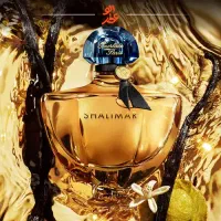 همکار خانم جهت کار در غرفه عطر و بدلیجات