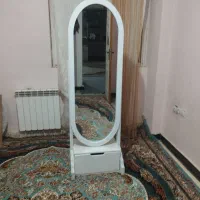 باسلام فروش انواع لوازم خانگی به صورت انلاین شاپ|عمدهفروشی|پلدختر, |دیوار