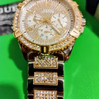ساعت اورجینال Guess ( آمریکا)|ساعت|کرج, ساماندهی|دیوار
