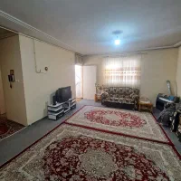 فروش آپارتمان۷۷متری/بوستان ملت احمدزاده میدان کودک|فروش آپارتمان|رشت, شالکو|دیوار