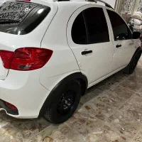 کوییک s ۱۴۰۲|خودرو سواری و وانت|دزفول, |دیوار