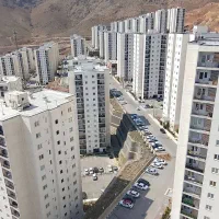 فروش واحد مسکونی در برج های فاز ۱۱