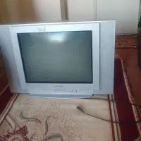 تلویزیون سامسونگ