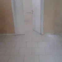 ۵۲مترشامل ۳۲مترواحدیک خواب و۲۲مترحیاط