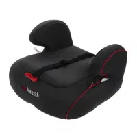 صندلی بوستر کودک