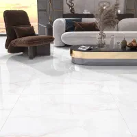 کاشی و سرامیک/لوکس/گرید A/پرسلان/کف و دیواره|مصالح و تجهیزات ساختمان|تهران, بنیهاشم|دیوار