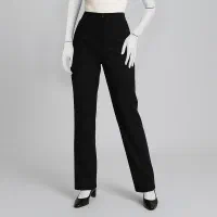 فروش شلوار زنانه عمده و تک