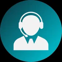 استخدام ادمین غیرحضوری