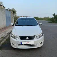 ساینا ۱۴۰۰ EX
