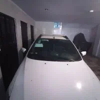 ساینا S|خودرو سواری و وانت|تهران, ائمه اطهار|دیوار