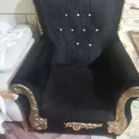 مبلمان|مبلمان خانگی و میز عسلی|مرودشت, ثبت احوال|دیوار