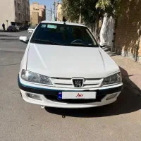 پارس elx xum 2000|خودرو سواری و وانت|قم, زنبیل آباد|دیوار