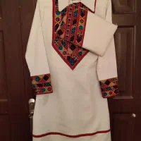 لباس مجلسی، کیف اداری و مدرسه|کیف، کفش، کمربند|زاهدان, |دیوار