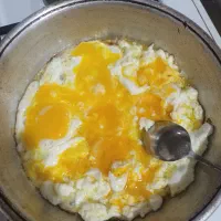 تخم مرغ رسمی