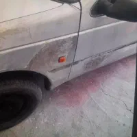 نقاشی ماشین سیار