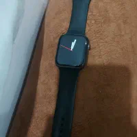 ساعت هوشمند اپل واچ