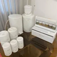 سرویس بهاز کالا و تابه