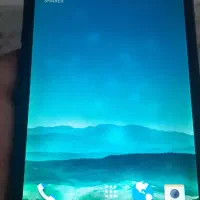 htc816|موبایل|قم, لسانی|دیوار