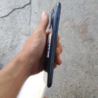 Poco m5s