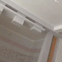 شاگرد کناف حقوق بالا