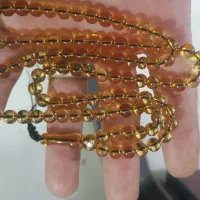 تسببح|جواهرات|اسلامآباد غرب, |دیوار