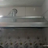 کانال کولر|خدمات پیشه و مهارت|مشهد, شهید مطهری|دیوار