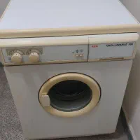 لباسشویی Aeg آاگ