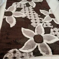 فرش فانتزی ۶متری