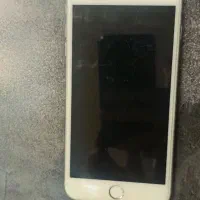 iPhone 6s plus