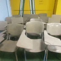 منشی خانم جهت کار در آموزشگاه علمی