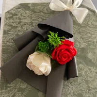 دسته گل آماده|گل مصنوعی|زاهدان, |دیوار