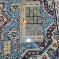 تخته نرد|اسباب‌‌بازی|بندر گناوه, |دیوار