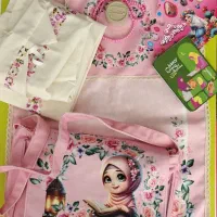 پَک جشن عبادت